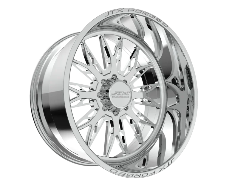 fassmotorsports193602309