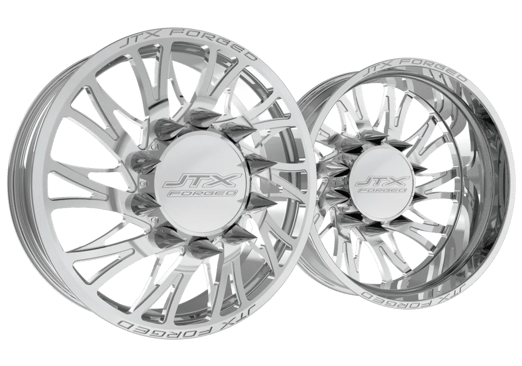 fassmotorsports193602992