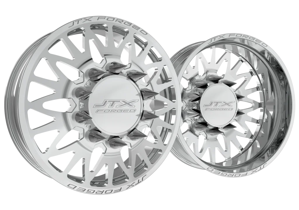 fassmotorsports193604724