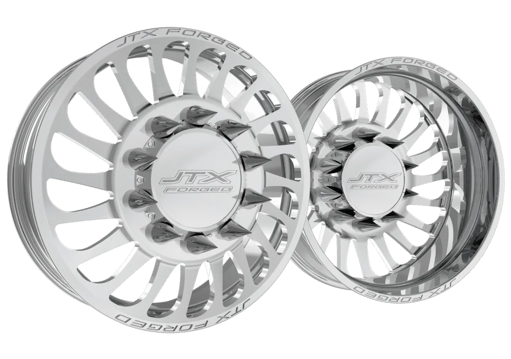 fassmotorsports193605095
