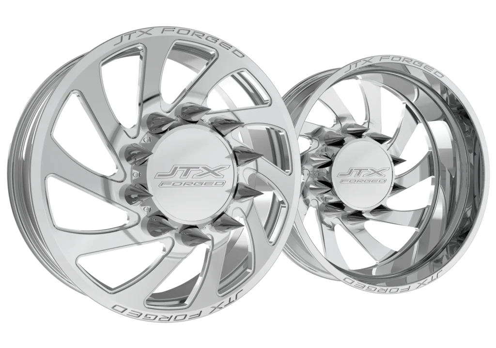 fassmotorsports193605349