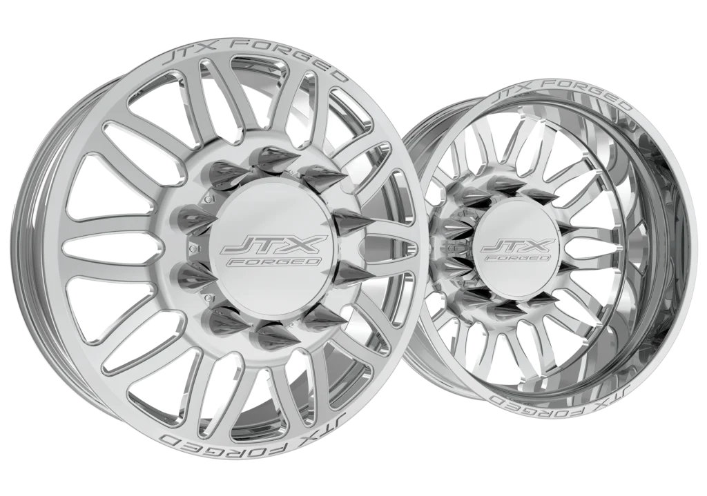 fassmotorsports193605508