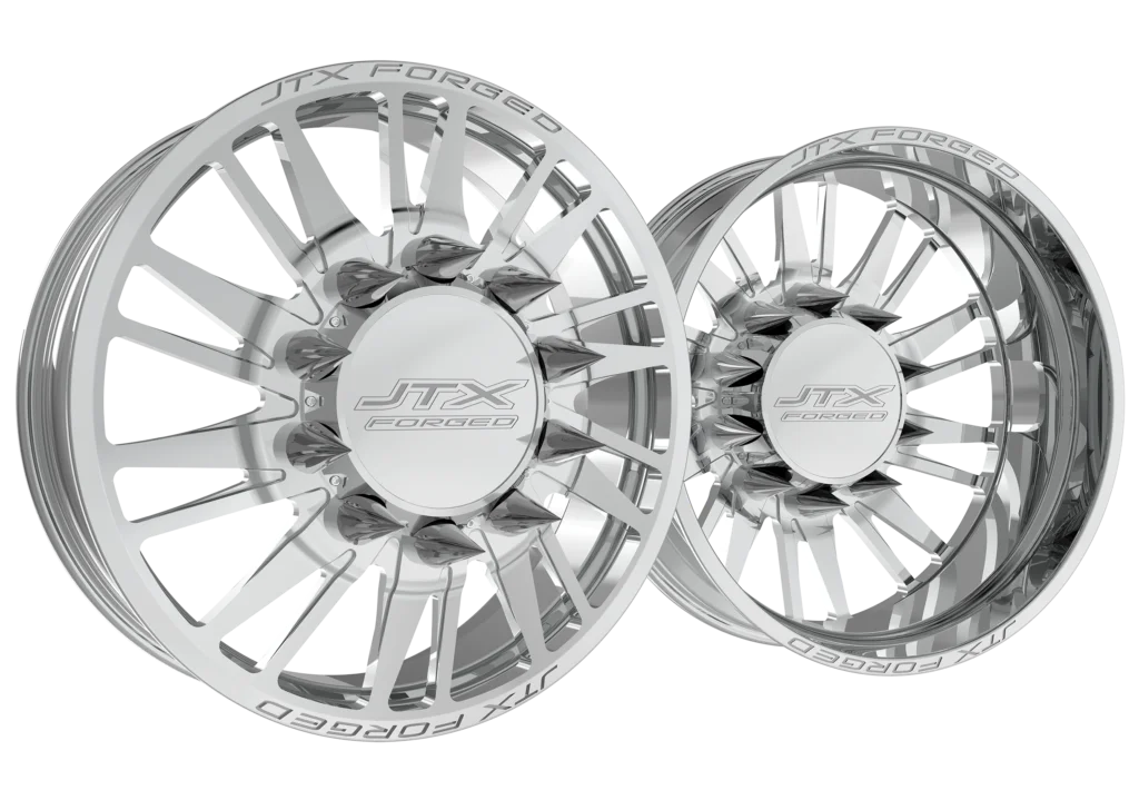 fassmotorsports193605738