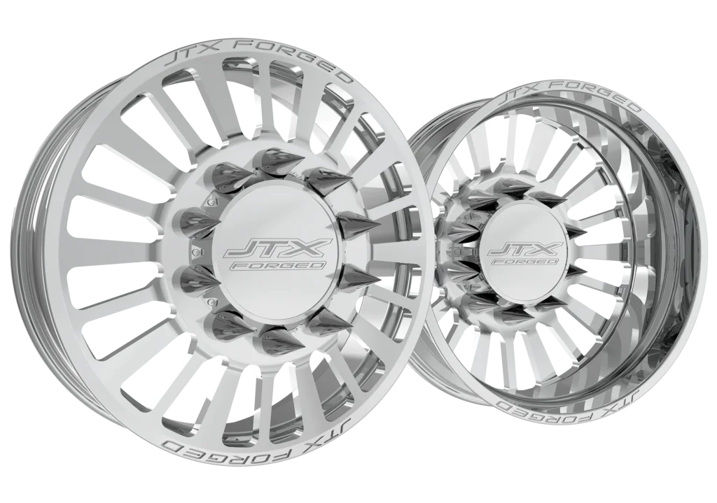 fassmotorsports193606226