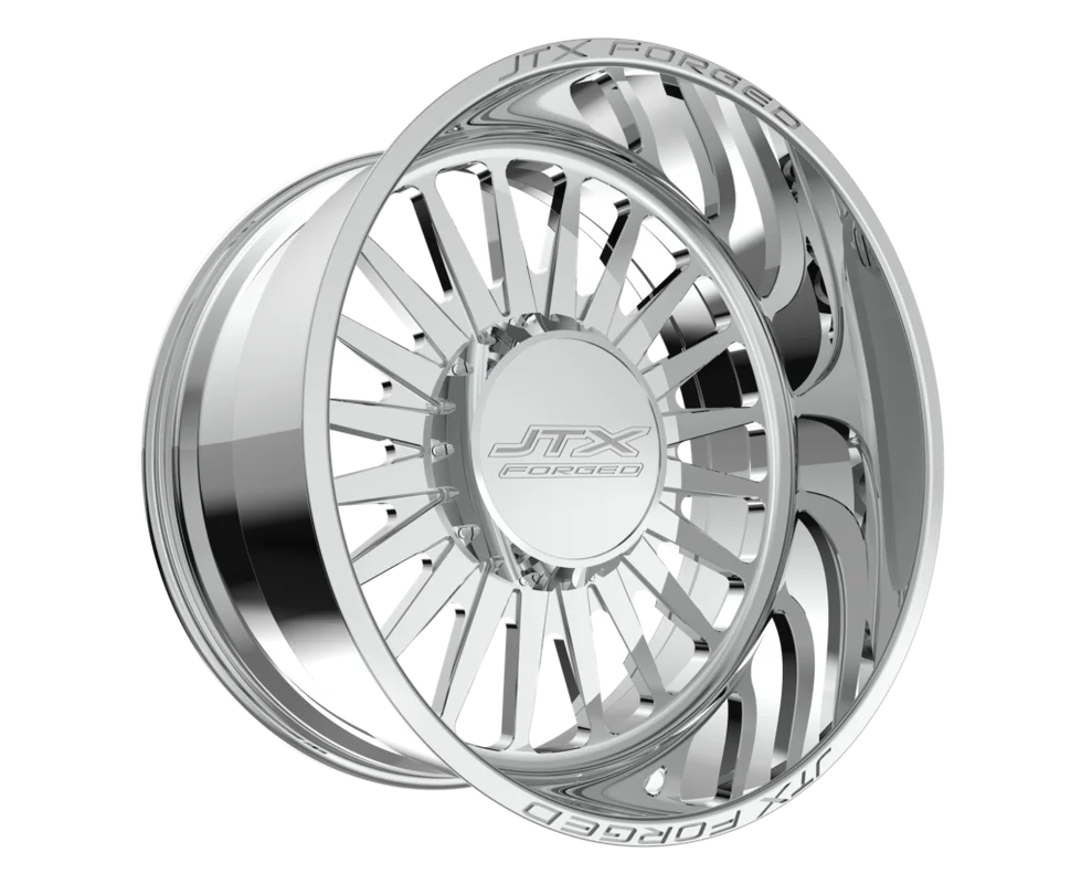 fassmotorsports193606412