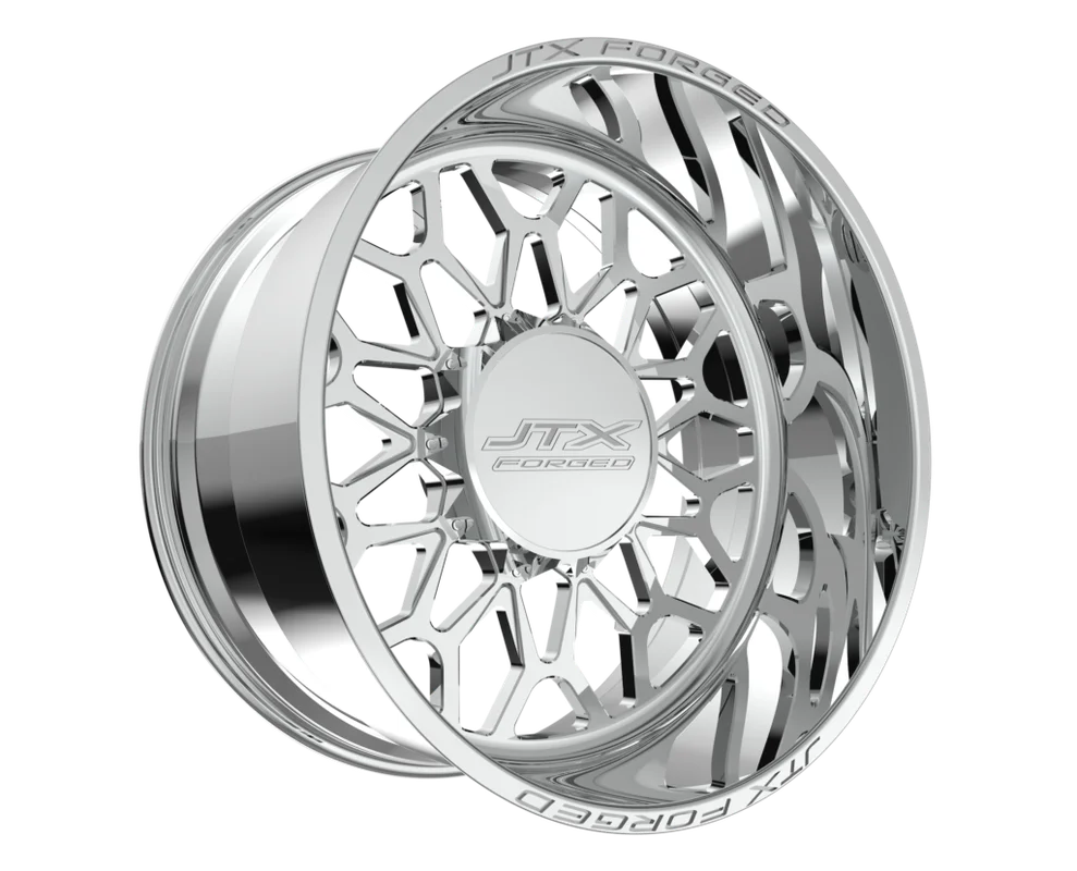 fassmotorsports193606448