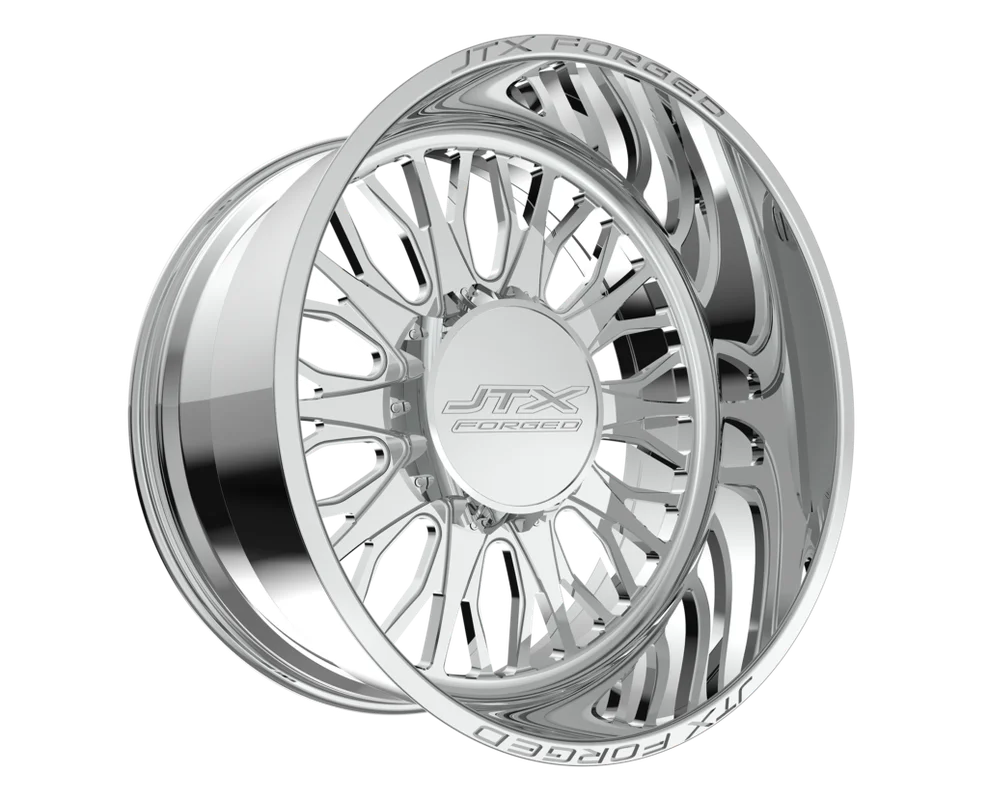 fassmotorsports193606709