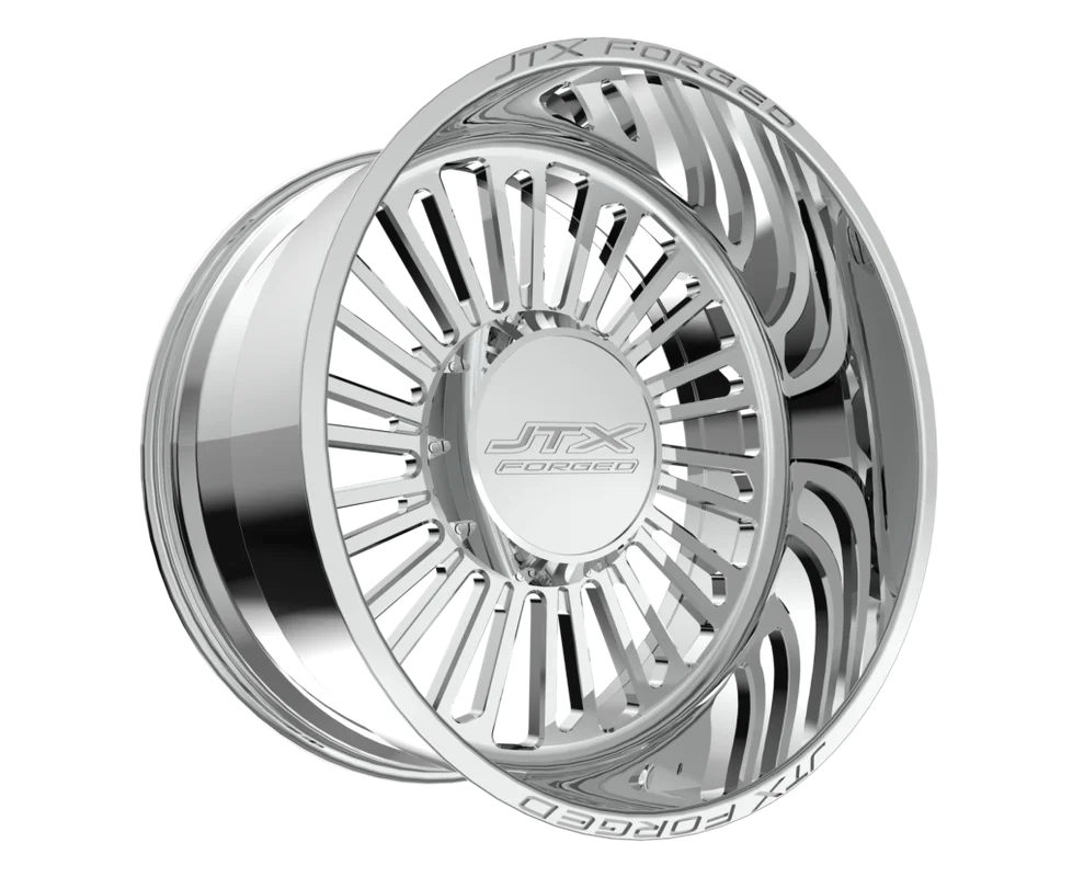 fassmotorsports193606972