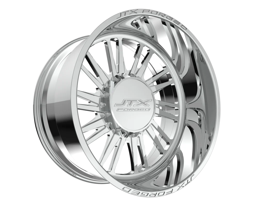 fassmotorsports193606990