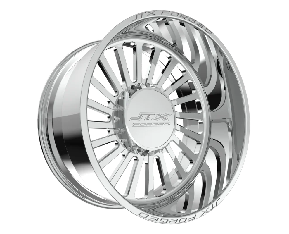 fassmotorsports193607060