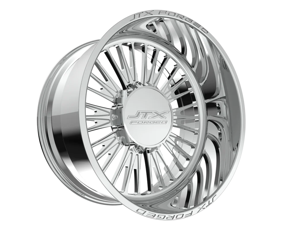 fassmotorsports193607098