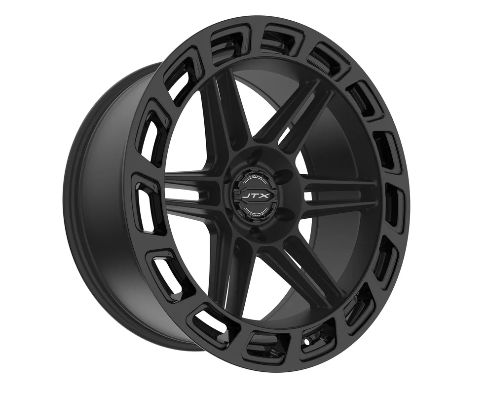 fassmotorsports193608400