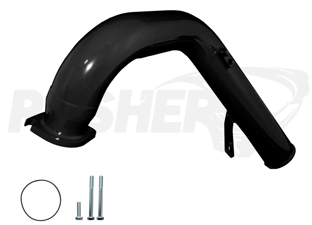 fassmotorsports193608746