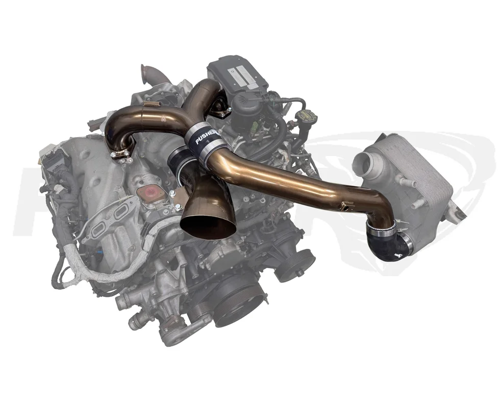 fassmotorsports193609359