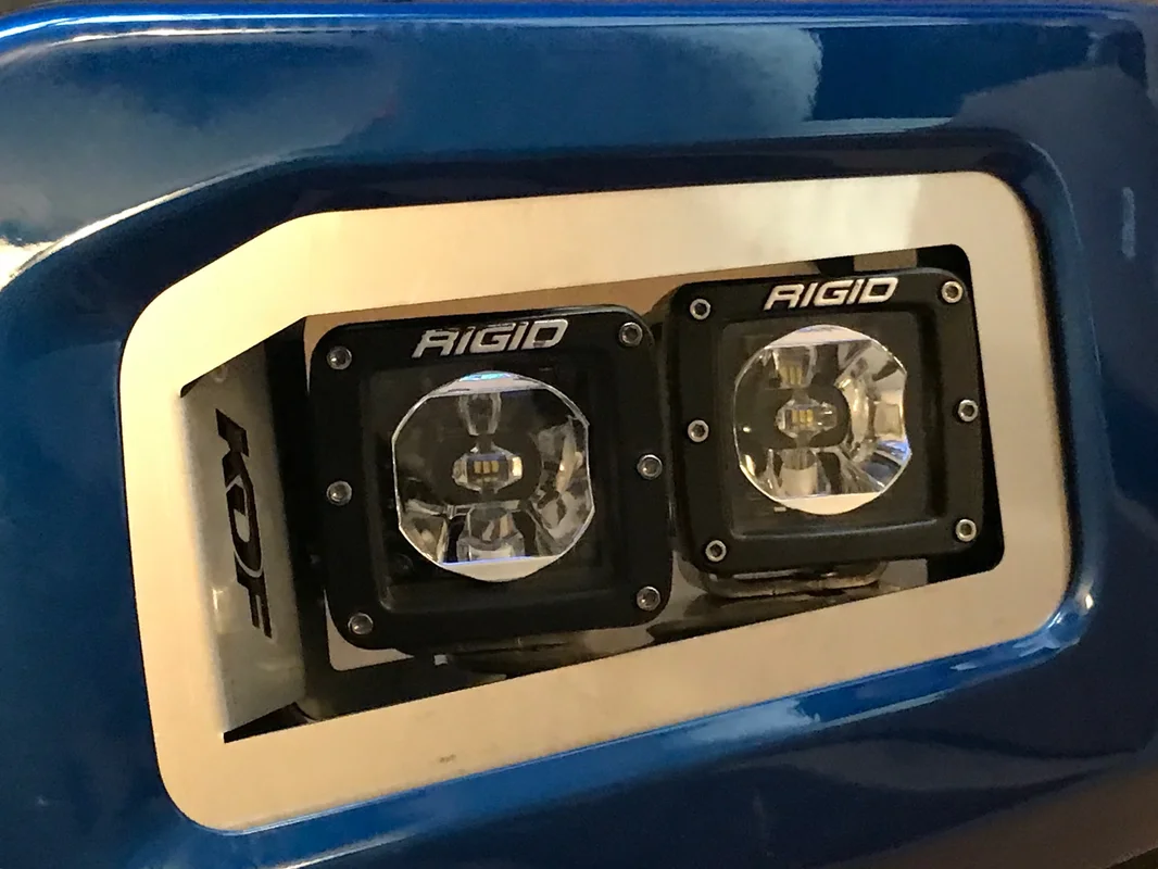 fassmotorsports193612491