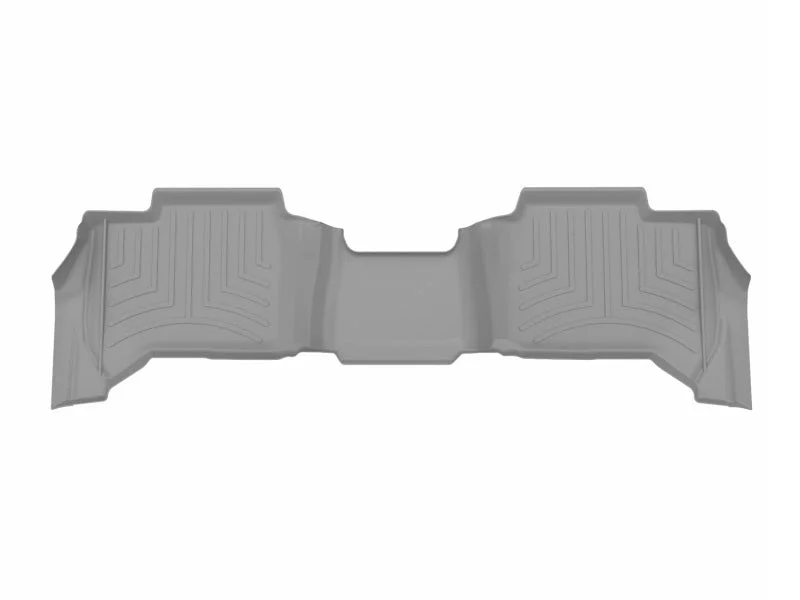 fassmotorsports193616166