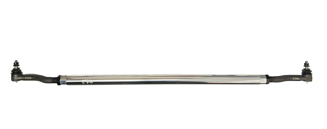 fassmotorsports193622181