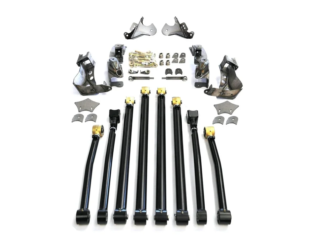 fassmotorsports193624951