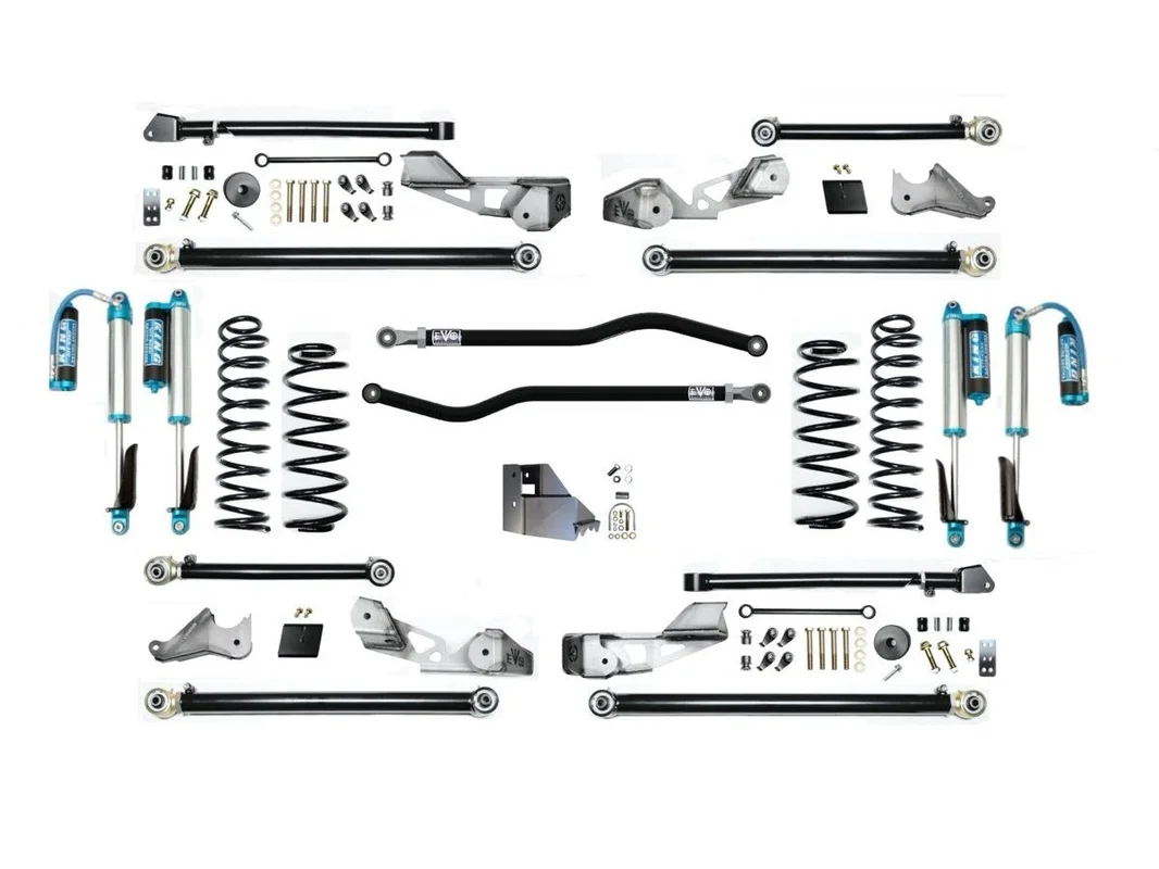 fassmotorsports193625315