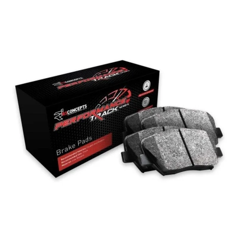 fassmotorsports193626642