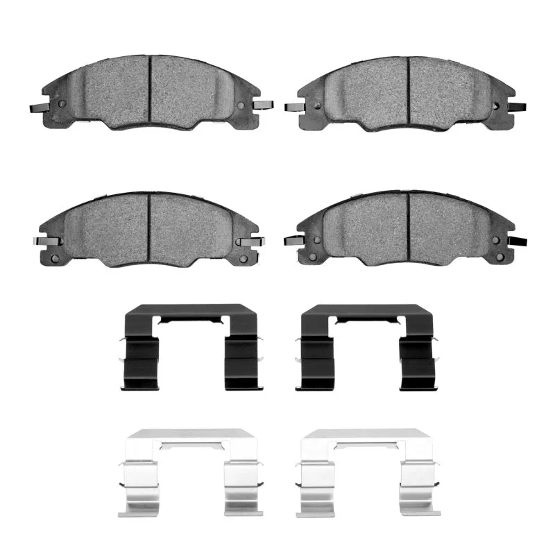 fassmotorsports193633241