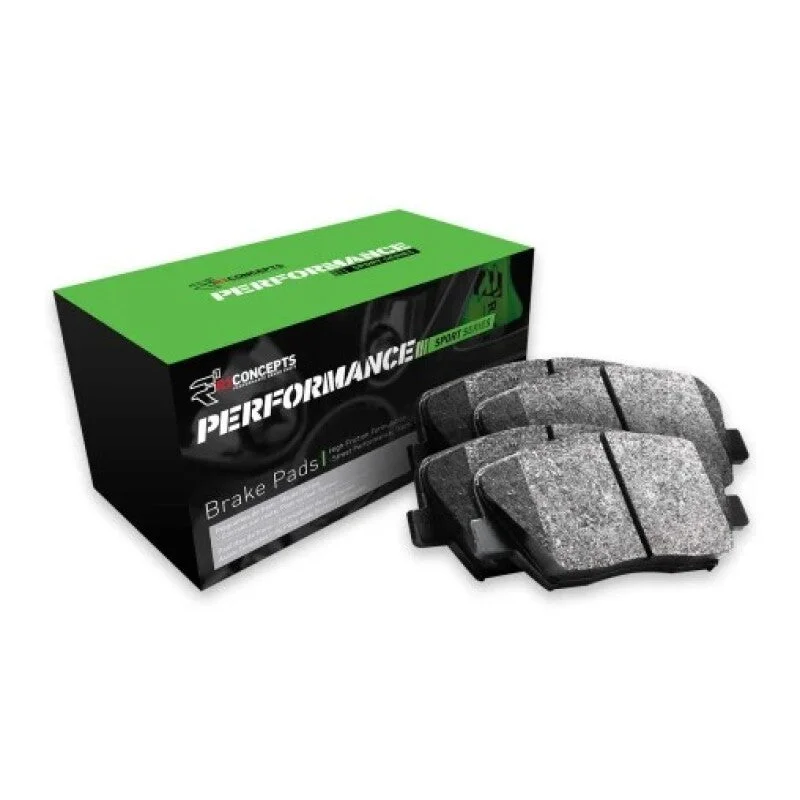 fassmotorsports193634017
