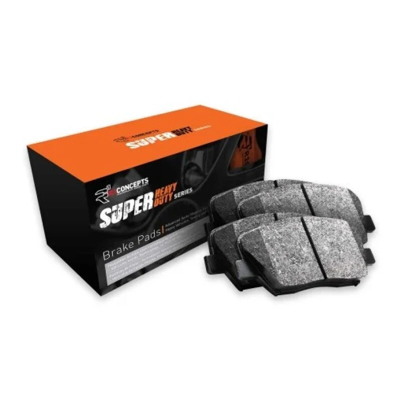 fassmotorsports193636250