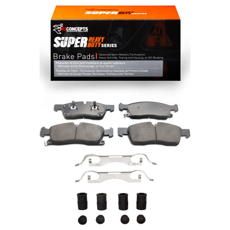 fassmotorsports193638961