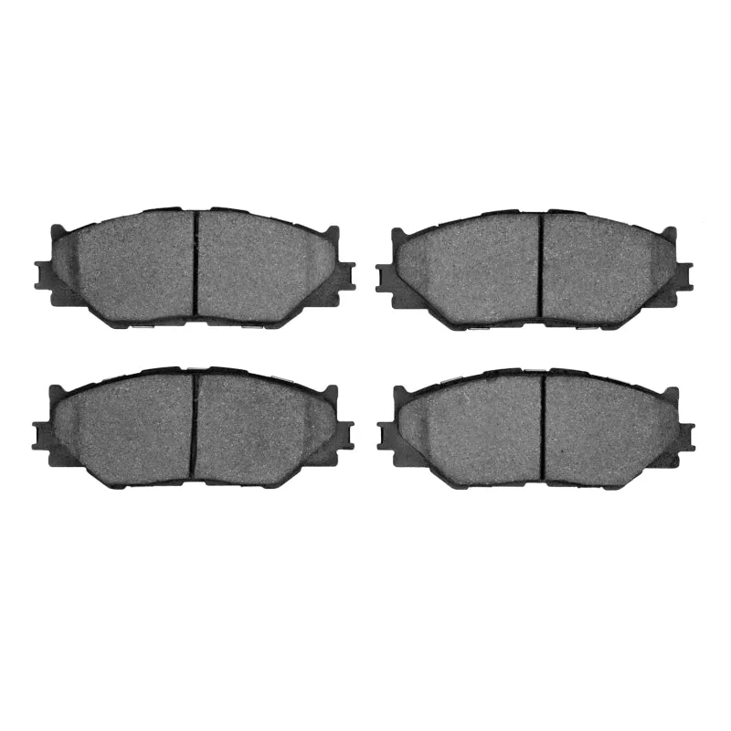 fassmotorsports193652786