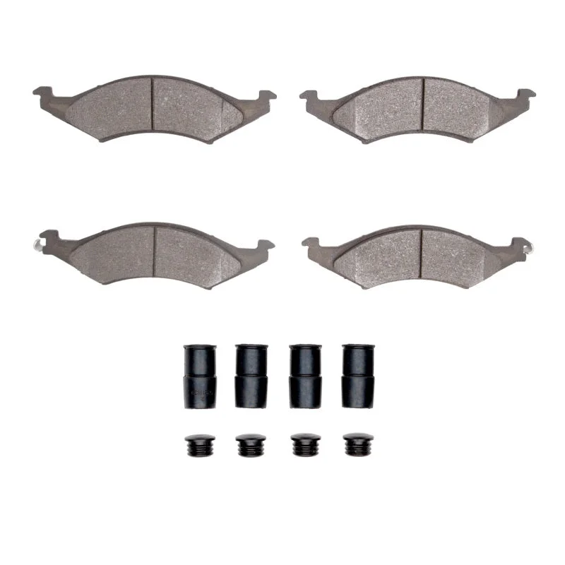 fassmotorsports193669521