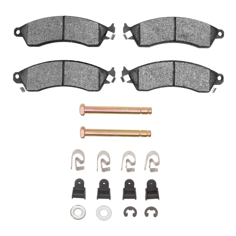 fassmotorsports193670384