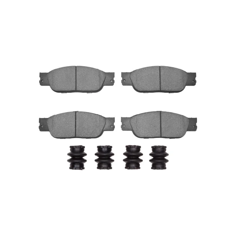 fassmotorsports193678678