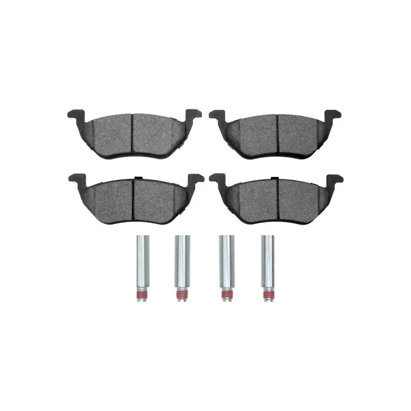 fassmotorsports193680626