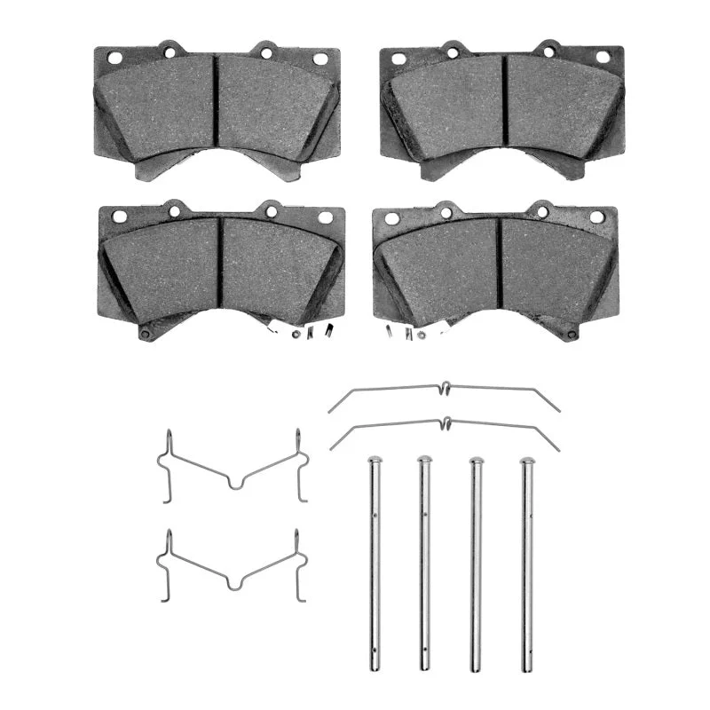 fassmotorsports193683512