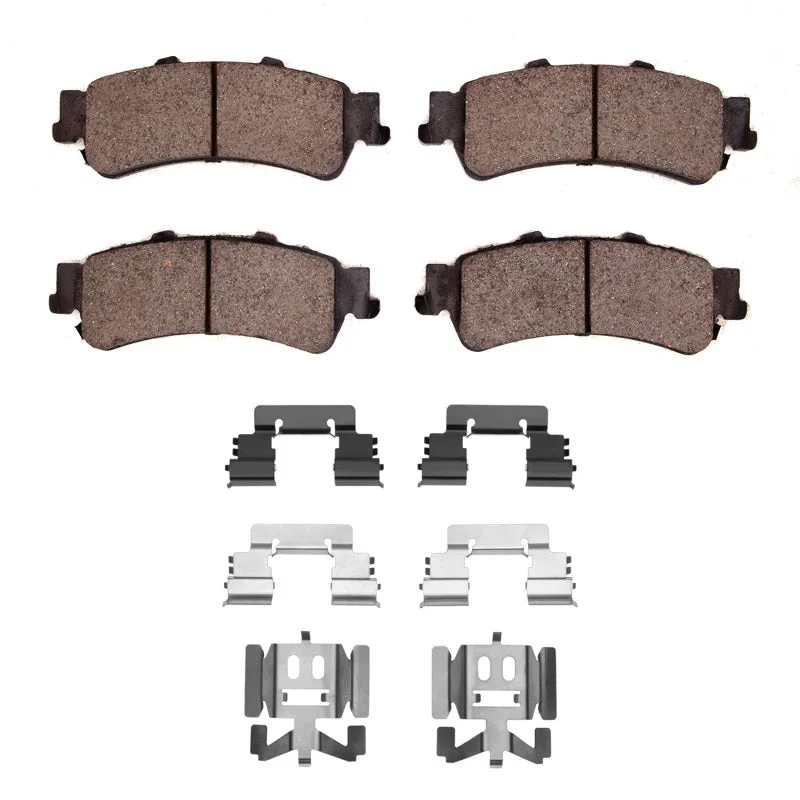 fassmotorsports193690467