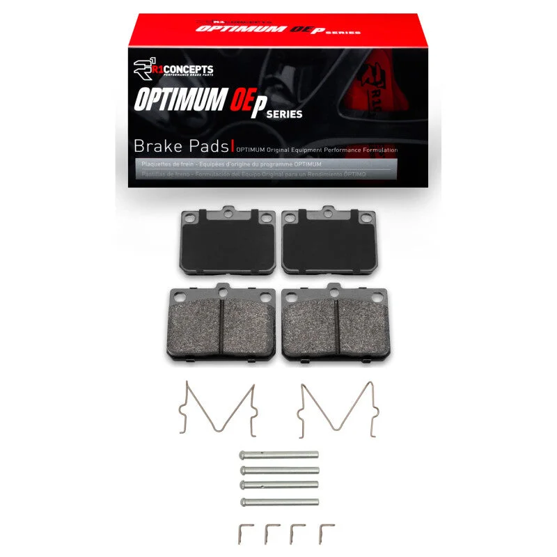 fassmotorsports193693202