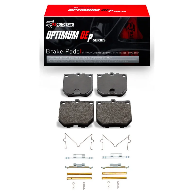 fassmotorsports193693304