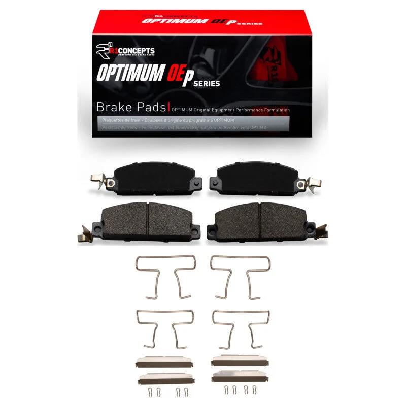 fassmotorsports193693398