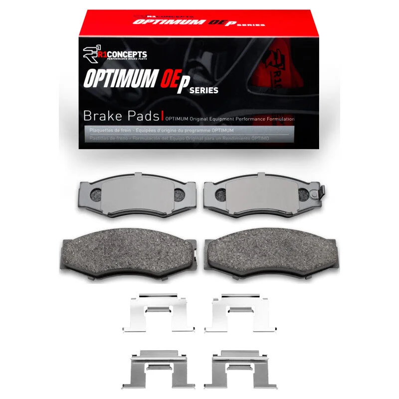 fassmotorsports193694474