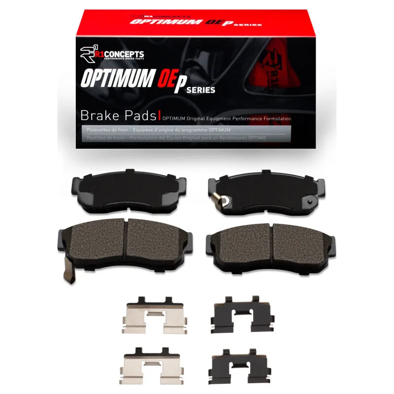 fassmotorsports193694599