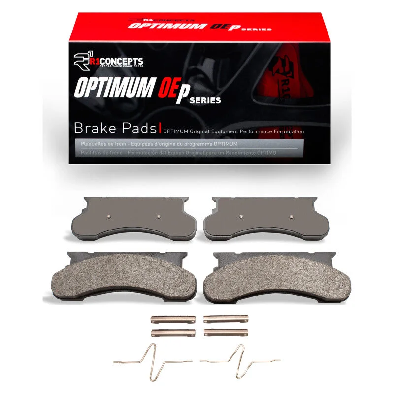 fassmotorsports193696703