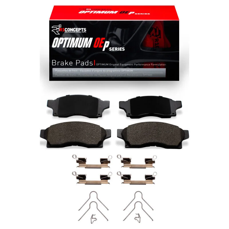 fassmotorsports193697223