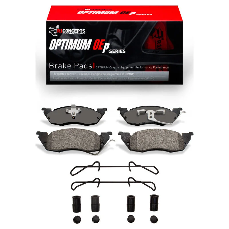 fassmotorsports193698015
