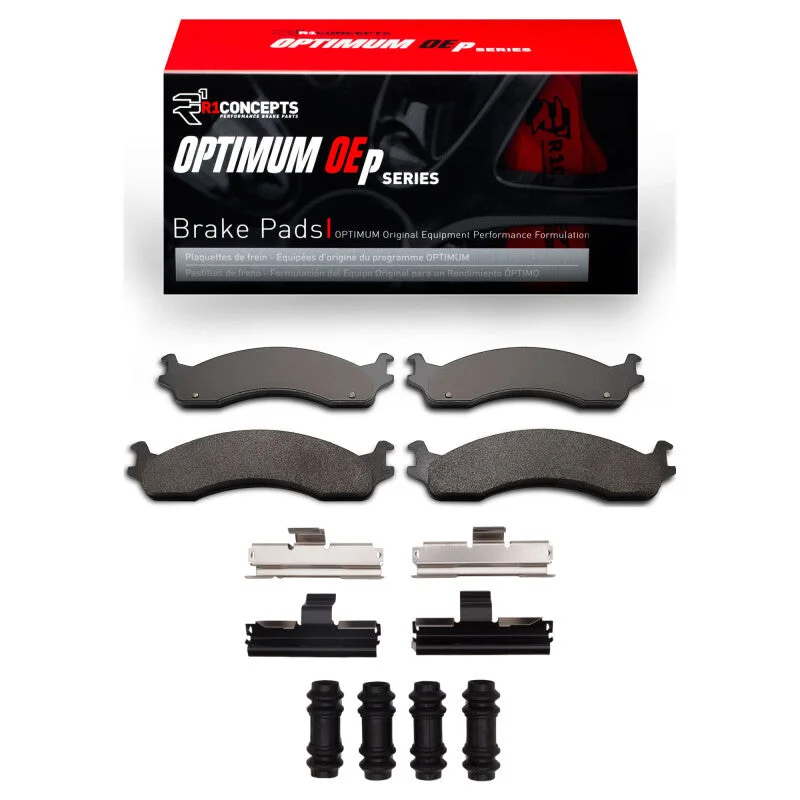 fassmotorsports193700583