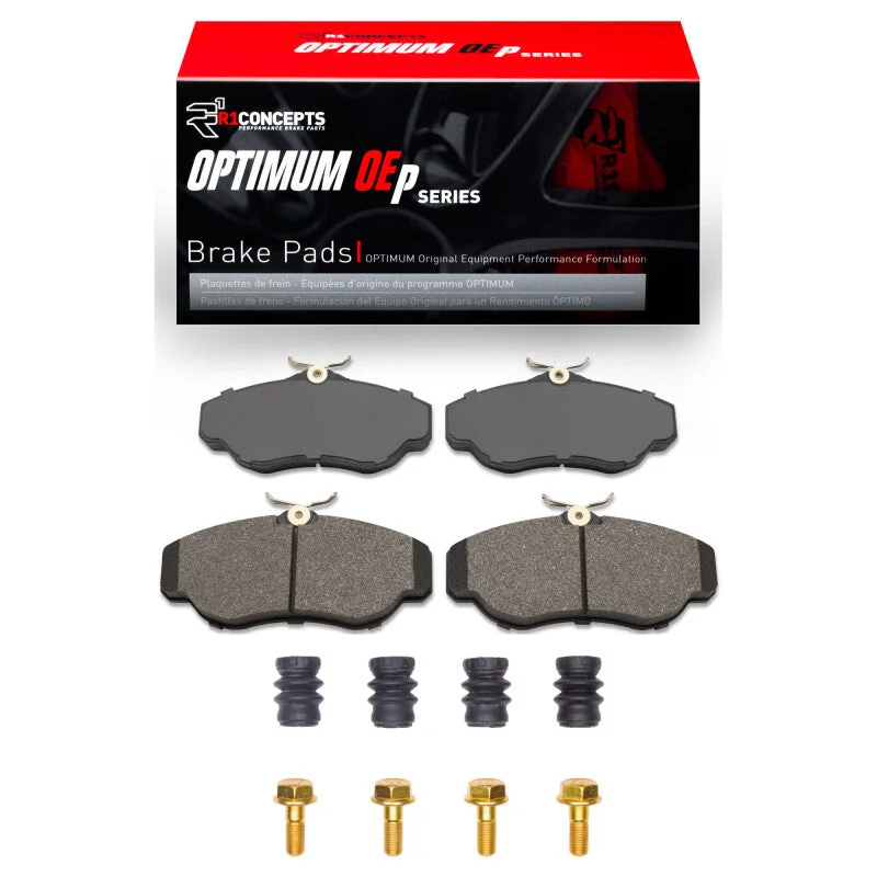 fassmotorsports193700945
