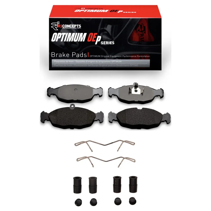 fassmotorsports193701254