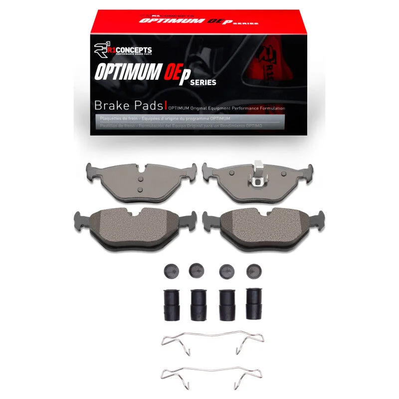 fassmotorsports193701391