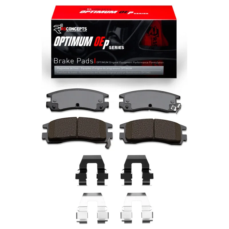 fassmotorsports193701499