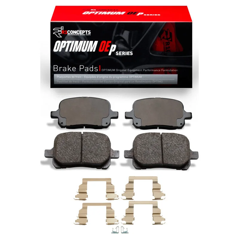 fassmotorsports193701798