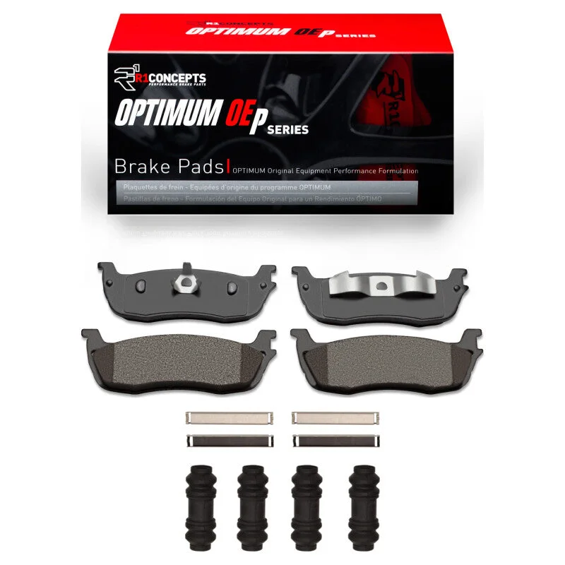 fassmotorsports193701869